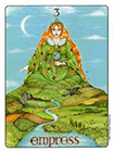 gill - The Empress