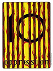 gill - Ten of Wands