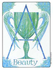 gill - Ace of Cups