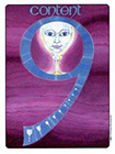 gill - Nine of Cups
