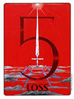 gill - Five of Swords