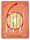 gill - Six of Swords