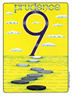gill - Nine of Coins