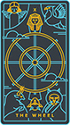 golden-thread - Wheel of Fortune