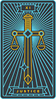 golden-thread - Justice