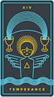 golden-thread - Temperance