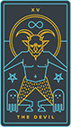 golden-thread - The Devil