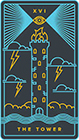 golden-thread - The Tower