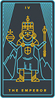 golden-thread - The Emperor