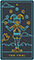 Golden Thread Tarot