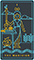 Golden Thread Tarot
