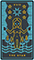 Golden Thread Tarot