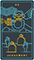 Golden Thread Tarot