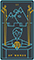 Golden Thread Tarot