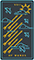Golden Thread Tarot