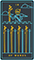 Golden Thread Tarot