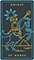 Golden Thread Tarot