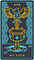 Golden Thread Tarot