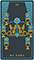 Golden Thread Tarot