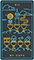 Golden Thread Tarot
