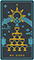Golden Thread Tarot