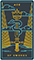 Golden Thread Tarot