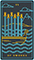 Golden Thread Tarot