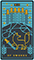 Golden Thread Tarot