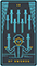 Golden Thread Tarot