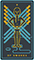 Golden Thread Tarot