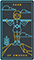 Golden Thread Tarot