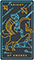 Golden Thread Tarot