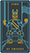 Golden Thread Tarot