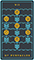 Golden Thread Tarot