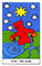 Gummy Bear