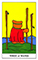 Gummy Bear