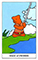 Gummy Bear