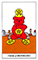 Gummy Bear