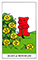 Gummy Bear