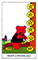 Gummy Bear