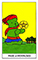 Gummy Bear
