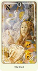 haindl - The Fool
