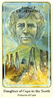 haindl - Daughter of Cups