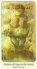 haindl - Mother of Cups