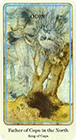 haindl - Father of Cups
