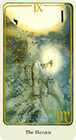 haindl - The Hermit