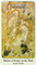 Haindl