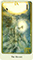 Haindl