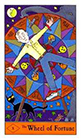 halloween - Wheel of Fortune