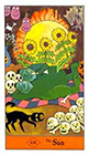halloween - The Sun